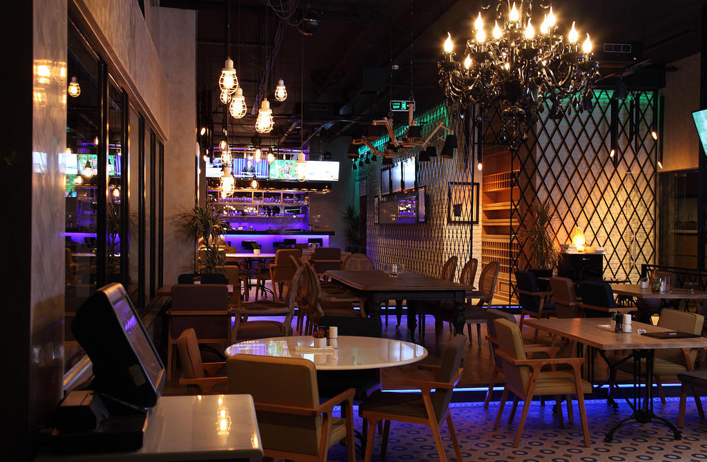 Tuzla Town Hotel Κωνσταντινούπολη Εξωτερικό φωτογραφία