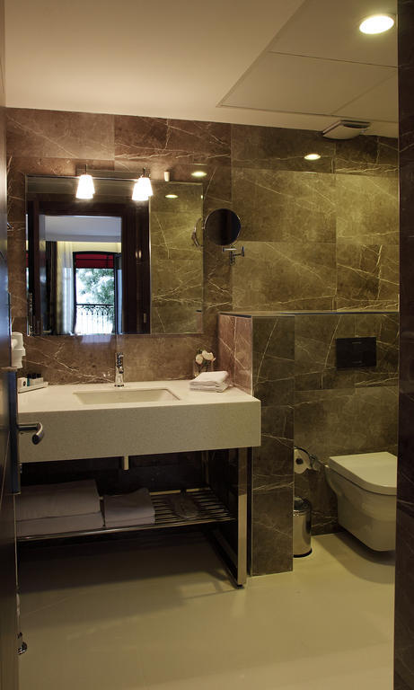 Tuzla Town Hotel Κωνσταντινούπολη Δωμάτιο φωτογραφία