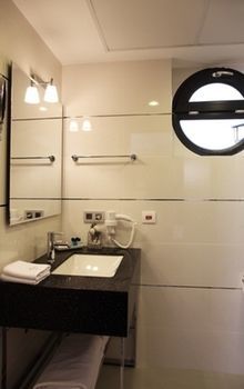 Tuzla Town Hotel Κωνσταντινούπολη Εξωτερικό φωτογραφία